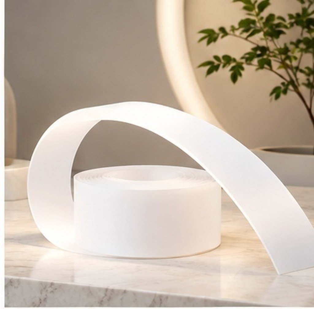 Led Strip Lights - ورقة ناشرة للضوء من نوع LED،