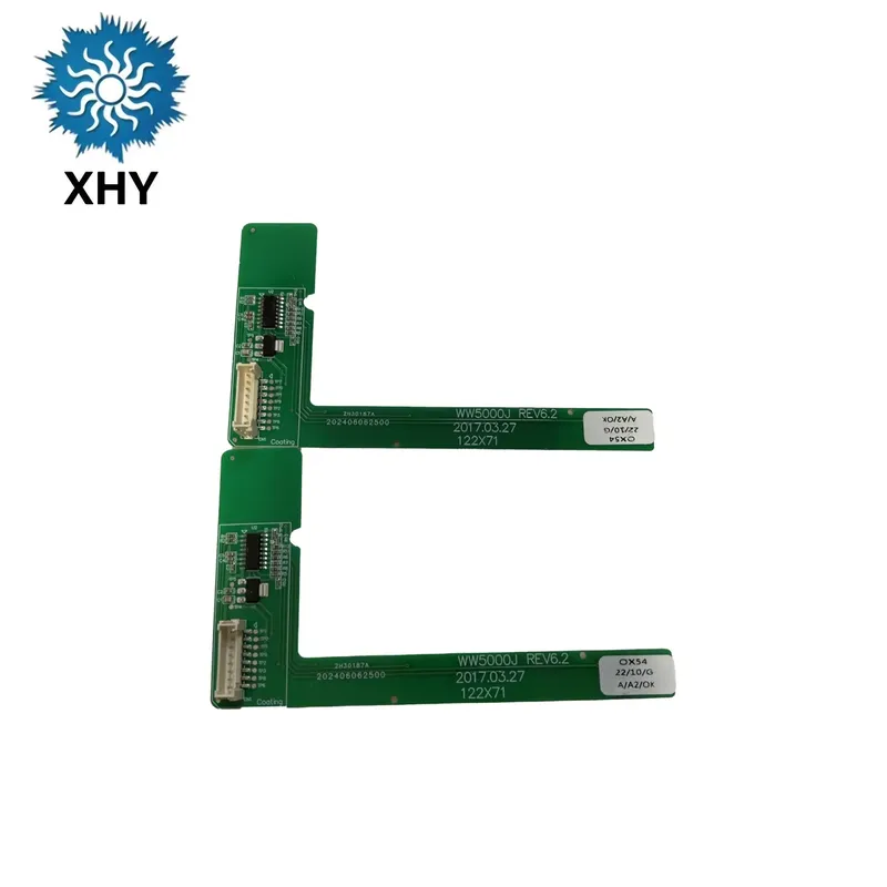 شريط إضاءة LED متوافق مع ثلاجا - مراجعة Led Strip Lights وسعره