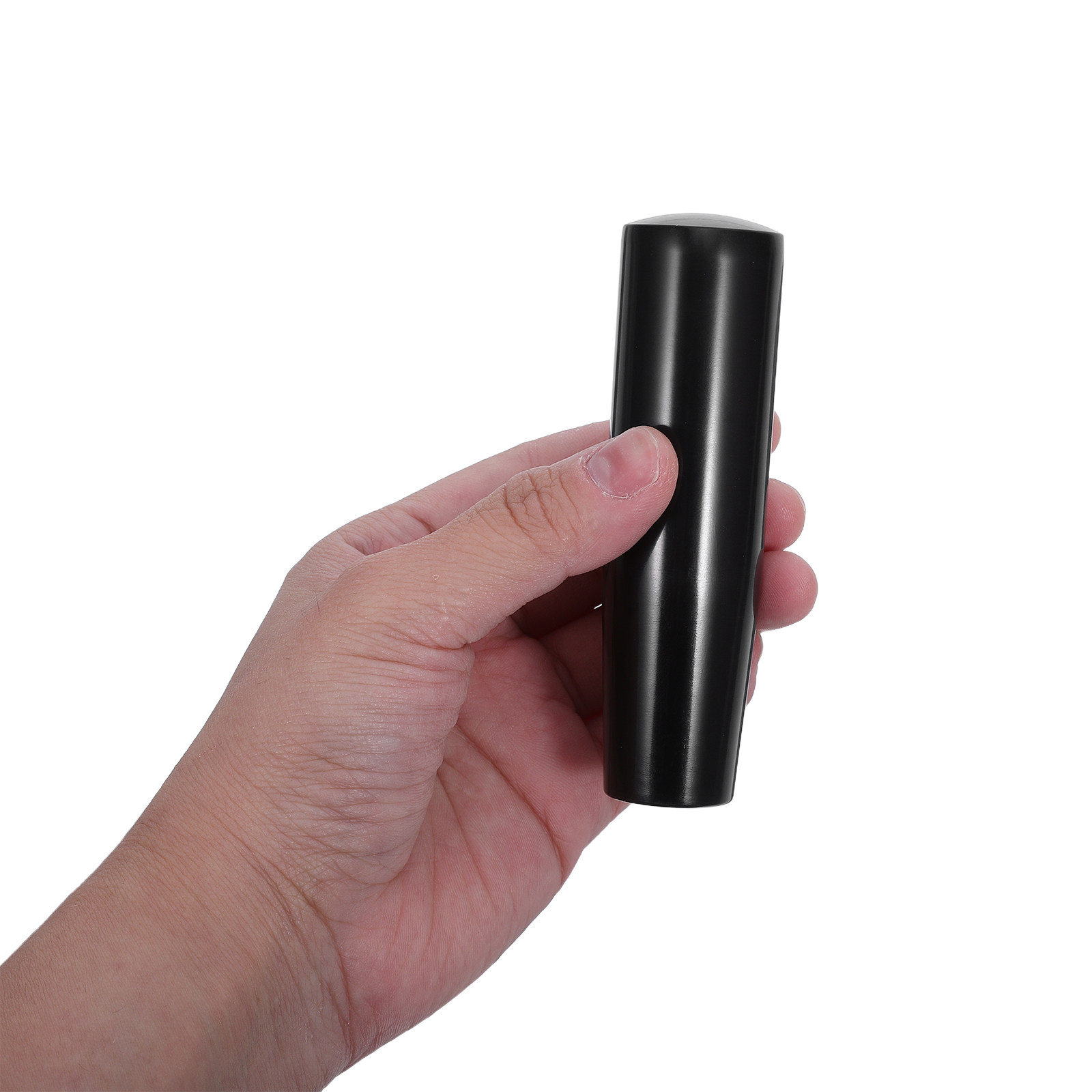 مقبض دوار أسود بطول 10 سم، مقب - مراجعة Door Handle وسعره
