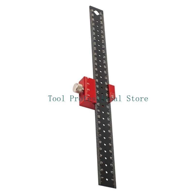 57QF متعددة الاستخدامات 45 درج - مراجعة Home Improvement Mark وسعره