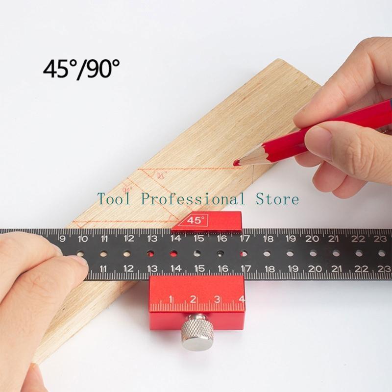 57QF متعددة الاستخدامات 45 درج - مراجعة Home Improvement Mark وسعره