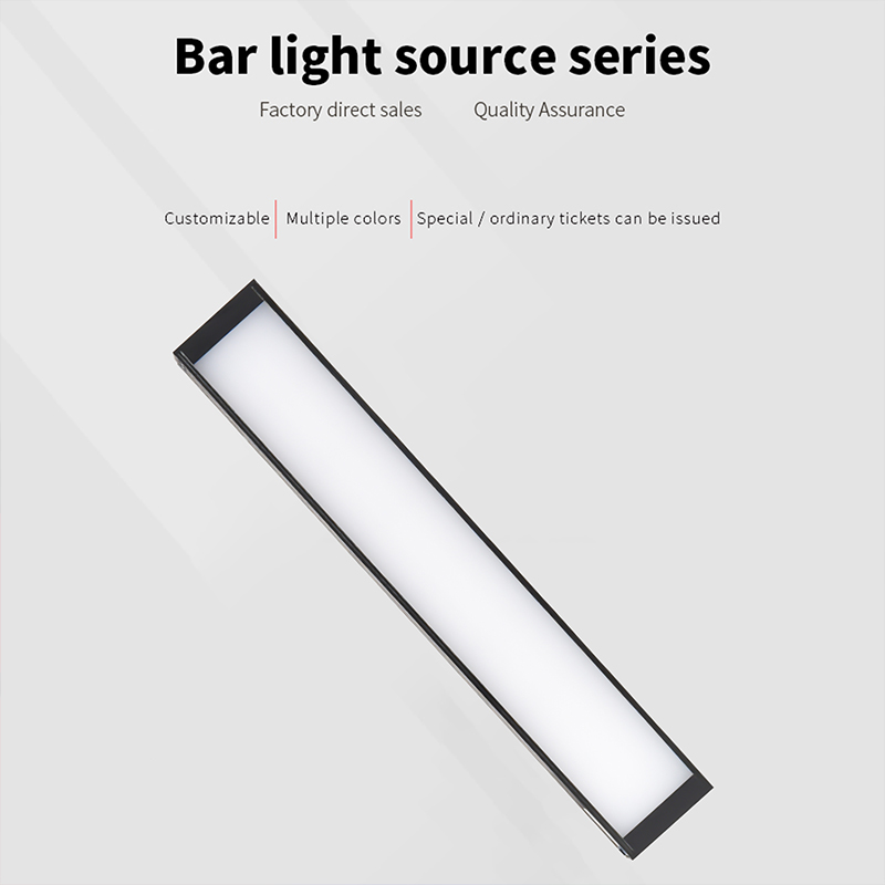 عرض 30 مم - طول إضافي 500 مم ش - مراجعة Led Strip Lights وسعره