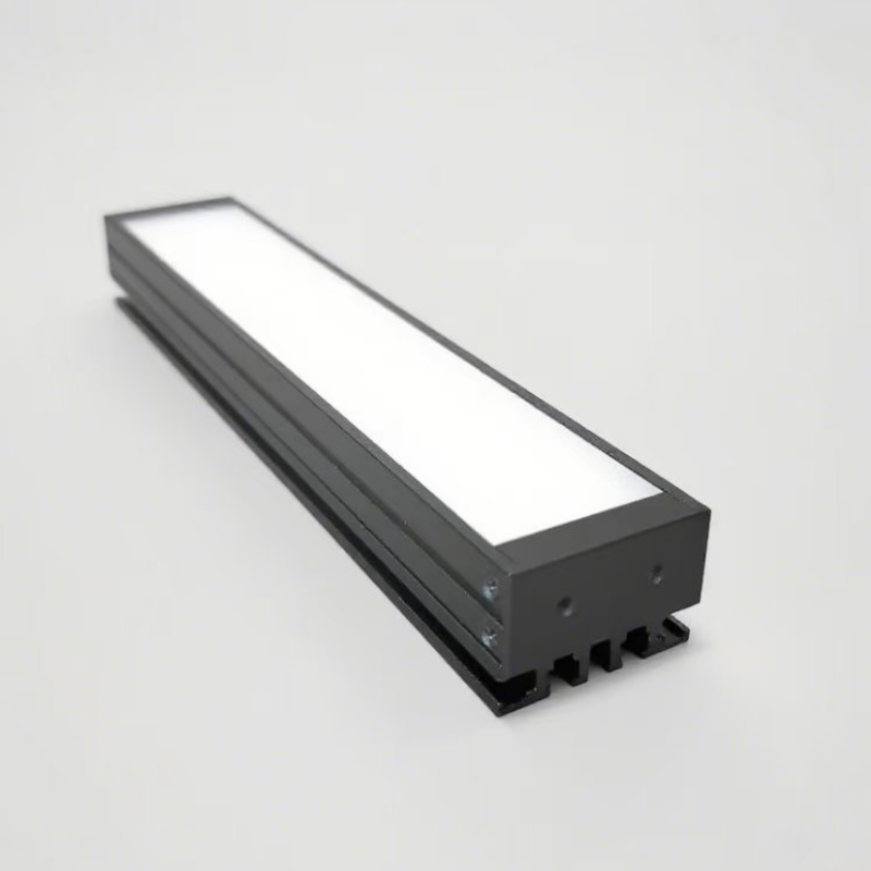عرض 30 مم - طول إضافي 500 مم ش - مراجعة Led Strip Lights وسعره