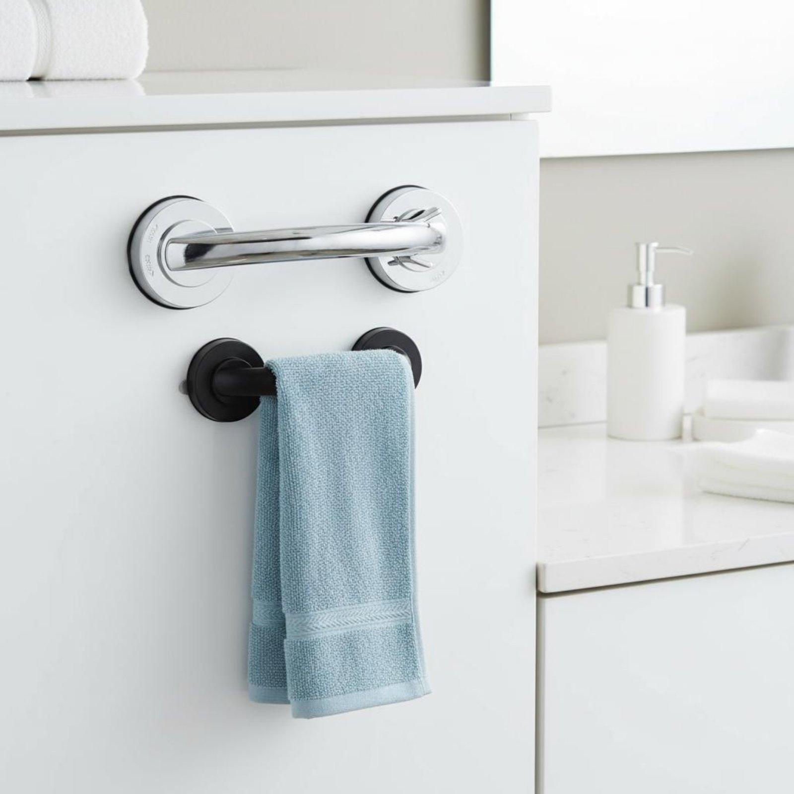 مقبض شفط متعدد الأسطح 4x، مقبض - مراجعة Door Handle وسعره