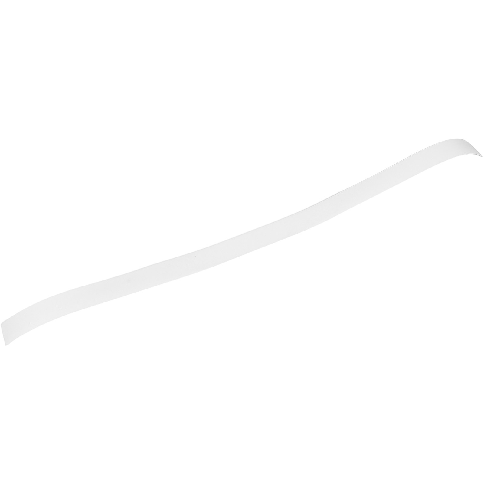 شريط ناشر ضوء LED مرن، لوحة بي - مراجعة Led Strip Lights وسعره